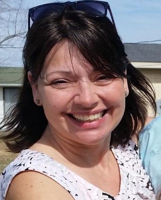Photo of Deb Lemoine, Licensed Professional Counselor in New Orleans, LA