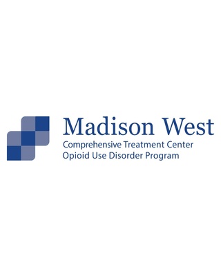 Photo of Madison West Comprehensive Treatment Center, , Treatment Center in Madison