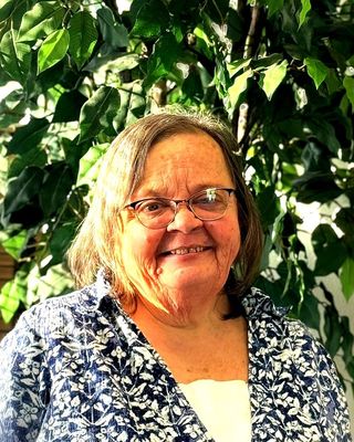 Photo of Charlene Curtis, Licensed Clinical Professional Counselor, LCPC-S