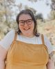 Stephanie Harimoto, Religious Trauma Therapist