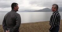 Gallery Photo of Addiction Drug and Alcohol Rehab Program in Kelowna BC, offering recovery from alcohol abuse, drug abuse, sex addiction and mental health issues