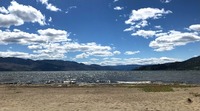 Gallery Photo of Addiction Drug and Alcohol Rehab Program in Kelowna BC, offering recovery from alcohol abuse, drug abuse, sex addiction and mental health issues