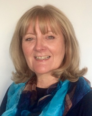 Ann Todd Counselling And Psychotherapy