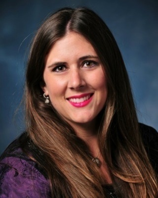 Photo of Amber Ebner, Physician Assistant in Rockwall, TX