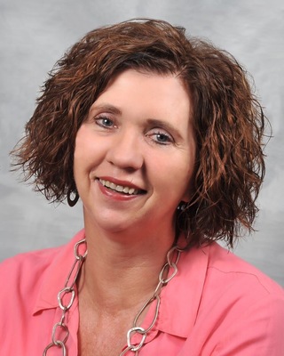 Photo of Jozi Counselling, Registered Counsellor in Gauteng