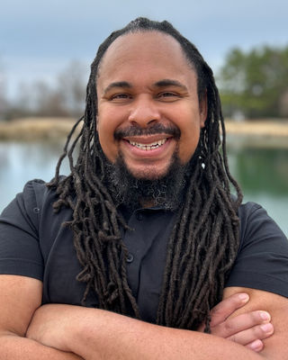 Photo of Kahlin Whatley, LCSW Associate , LCSWA