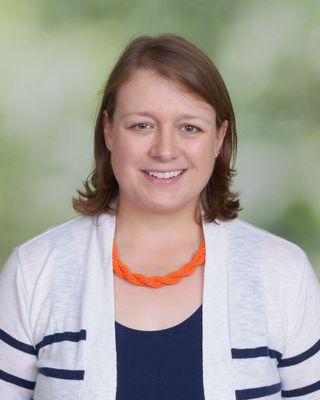 Photo of Jessica Weaver, LMHC, CASAC, Counselor