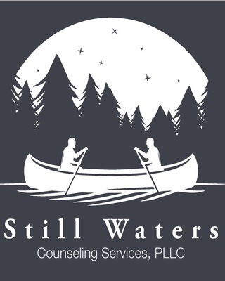 Still Waters Counseling Services, PLLC