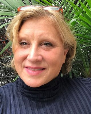 Photo of Cheryl Dornfeld, Licensed Professional Counselor in Prospect Park, Minneapolis, MN