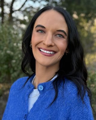 Photo of Claire Posel, Marriage & Family Therapist, LMFT