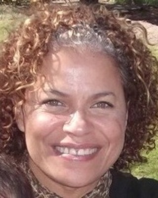 Photo of Carin-Lee Masters, Psychologist in Bishopscourt, Western Cape