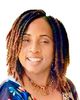 Dr. Marlene Blyden