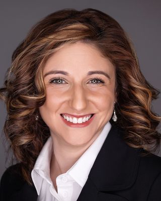 Photo of Candice Tummillo, Clinical Social Work/Therapist, MSW, LCSW, OSW-C