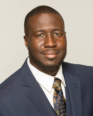 Photo of CDagape, Counselor in Saint Johns, MI
