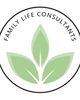 Photo of Family Life Consultants, Group Practice