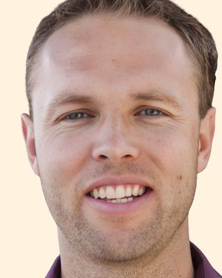 Photo of Jeffrey Carr, Clinical Social Work/Therapist, MSW, LCSW
