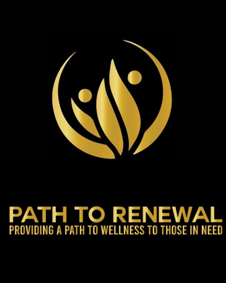 Photo of William Seals - Path to Renewal Therapy Services LLC, Licensed Professional Counselor, MS, LPC, NCC