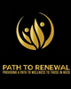 Path to Renewal Therapy Services LLC