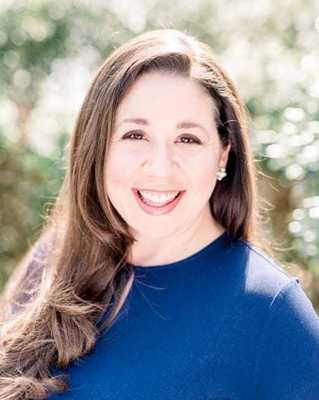 Photo of Leigh Zick Dongre, Licensed Clinical Mental Health Counselor Supervisor in Trinity, NC
