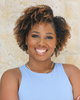 Dr. Alicia A McCray