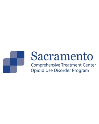 Photo of Sacramento Comprehensive Treatment Center, Treatment Center