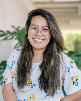 Photo of Rochelle Koch, Clinical Social Work/Therapist, LCSW