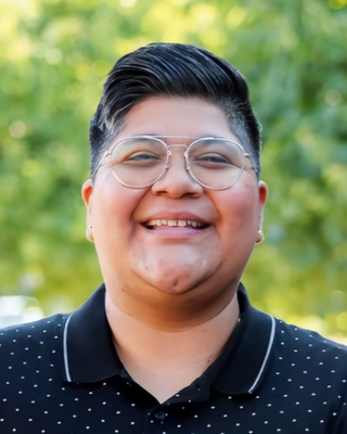 Photo of Dianna Carrillo, Clinical Social Work/Therapist, LCSW