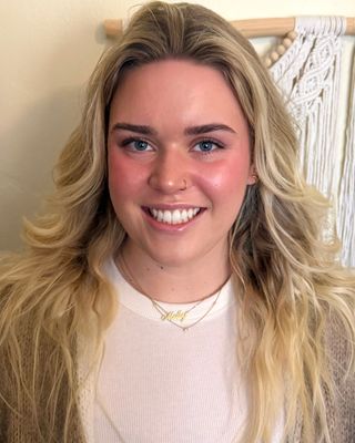 Photo of Molly Malo, Clinical Social Work/Therapist, MSW, LCSW