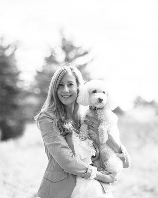 Photo of Jennifer L Godar, Psychologist in Fishers, IN