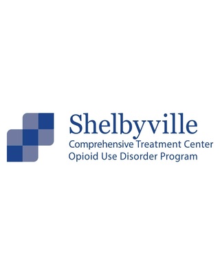 Shelbyville Comprehensive Treatment Center
