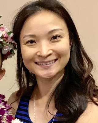 Photo of Dr Athena Kim LLC, Psychologist in 96816, HI