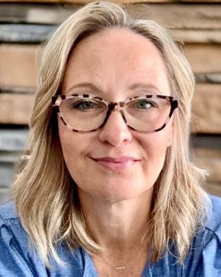 Photo of Wendy Taylor, Marriage & Family Therapist, LMFT