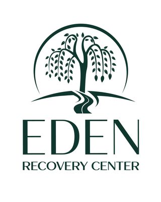 Photo of Monica Babaian - Eden Recovery Center, Treatment Center