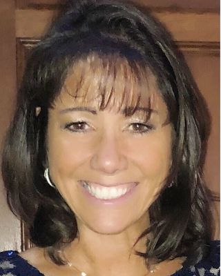 Photo of Kimberly Ermi, Clinical Social Work/Therapist, LCSW
