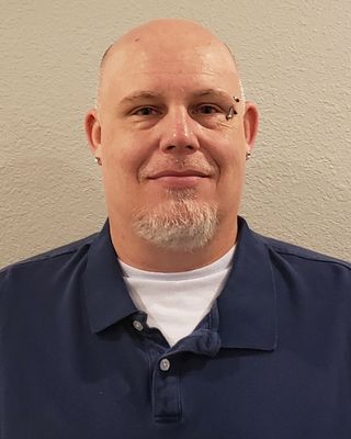 Photo of Justin Webb, Clinical Social Work/Therapist in Jonesboro, AR