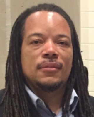 Photo of Jerrold L. Langford, Licensed Professional Counselor in Macon County, AL