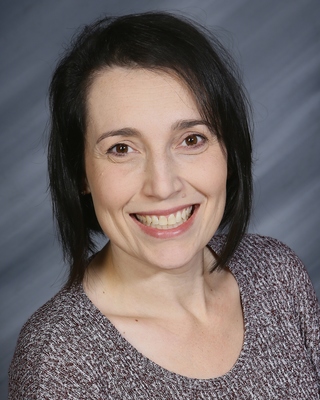 Photo of Lacey Picou-Billiot, Licensed Professional Counselor, MA, LPC-S, LMFT