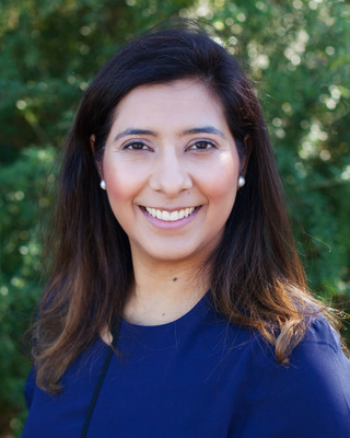 Photo of Maribel Rodriguez Laguna, Licensed Professional Counselor in Northwest Dallas, Dallas, TX