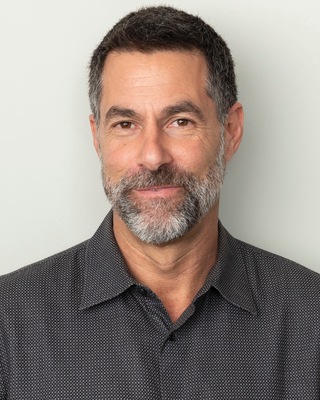 Photo of Kenneth M. Sabel, Psychologist in Los Angeles, CA