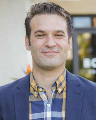 Photo of Thomas Paulus Therapy, PsyD, Psychologist in Encinitas