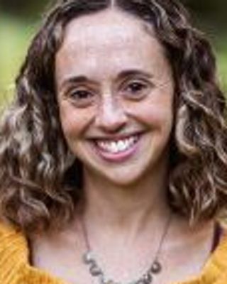 Photo of Shira Belkov, Clinical Social Work/Therapist, LCSW