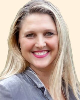 Photo of Natalie Locke, Licensed Clinical Mental Health Counselor, LCMHC, MLADC