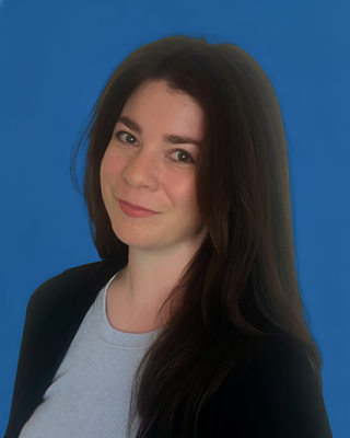 Photo of Dr. Emily Tonn, Pre-Licensed Professional, PsyD, MA