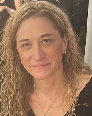 Photo of Lori Veselovec, Clinical Social Work/Therapist, LCSW