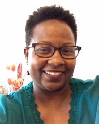 Photo of Judith Wambui Preston, Licensed Professional Counselor in Virginia Beach, VA