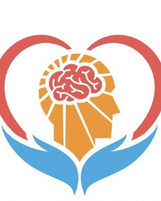 Photo of undefined - Beautiful Hearts and Minds Health Services, Psychiatric Nurse Practitioner