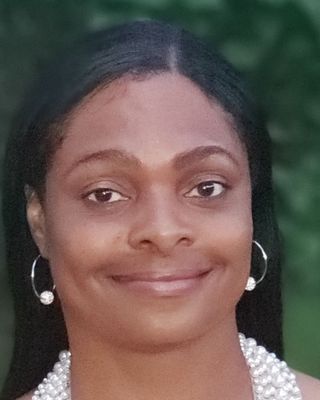 Photo of Pamela Nelson, Licensed Professional Counselor in 48221, MI