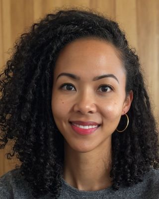 Photo of Diana Houston, Psychiatric Nurse Practitioner, PMHNP