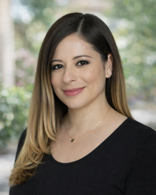 Photo of Jennifer Garcia, Clinical Social Work/Therapist, LCSW