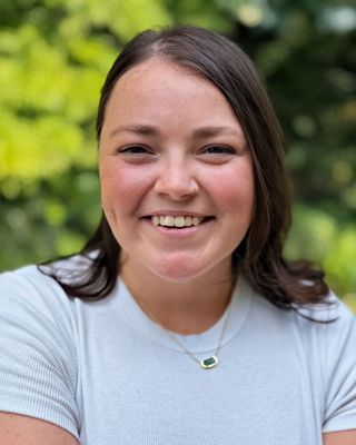 Photo of Liz Beasley, Licensed Professional Counselor, LPC, MHSP